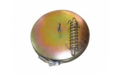 ���m��������ñ