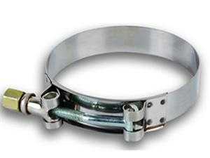 ���m������