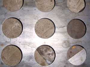 ���m�������ֽ��ǳ��m����װ�