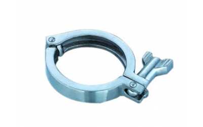 ���P䓿���