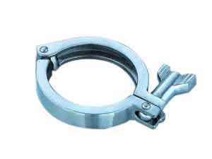 ���P䓿���