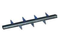 늳��m���A�̹ܠ�â�̾�