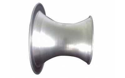 ���Ϲܡ��������