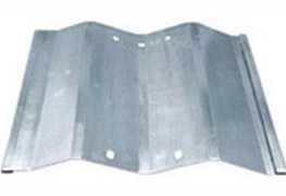 �o늳��m���(y��ng)�O��