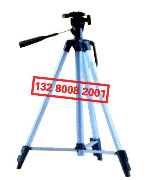 ZHS2416 ������(sh��)�a�����C(j��)