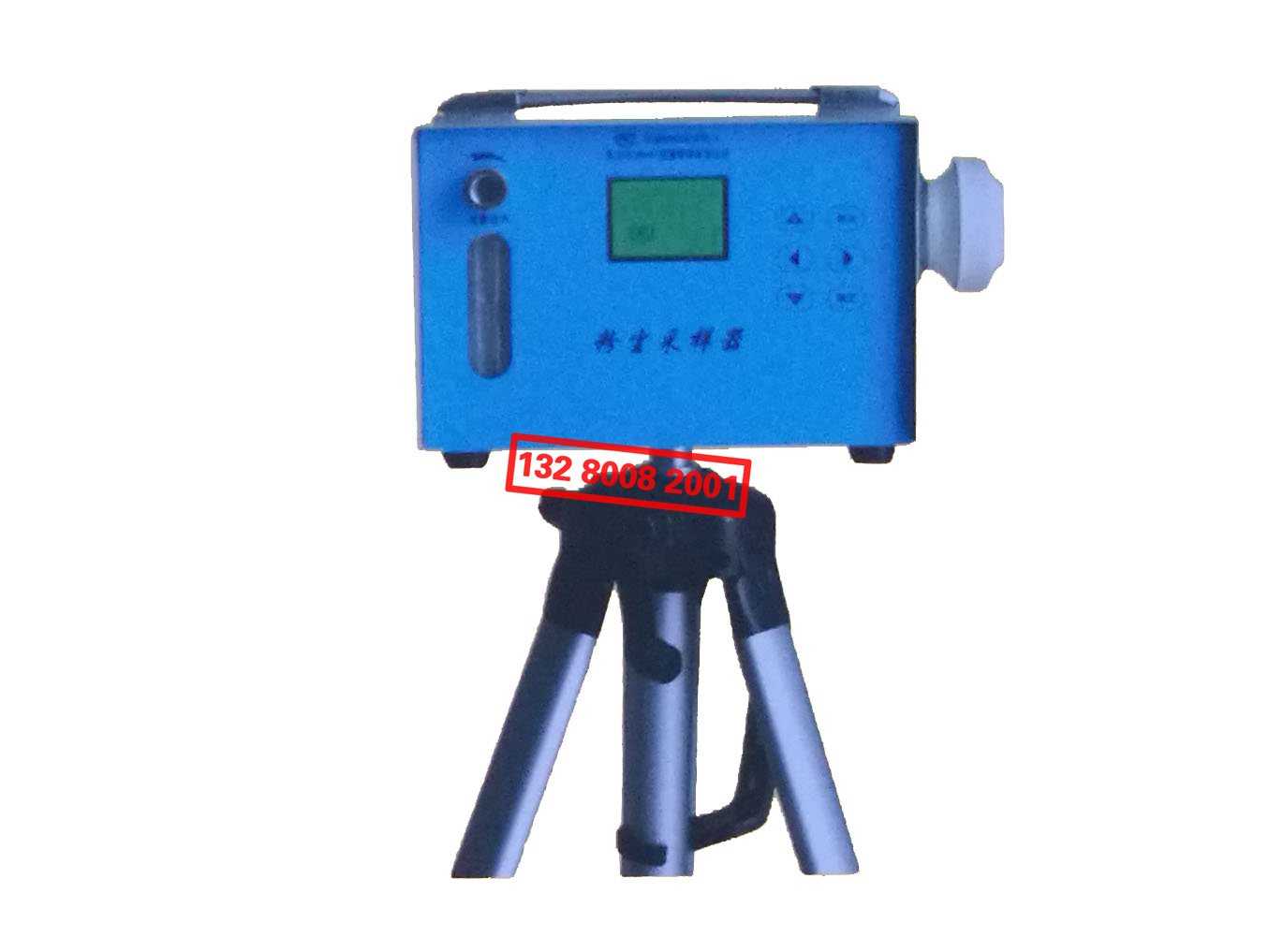 KFC-30ֱ�xʽ�ۉm�ɘ���