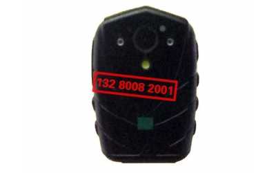 ZFBJ-YQ������(zh��)��ӛ䛃x