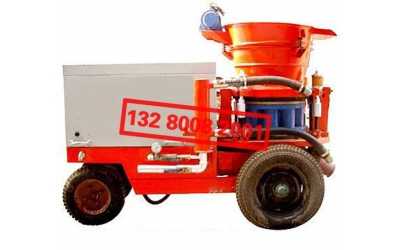 HSP��ʽ���������{�C(j��)���񇊙C(j��)