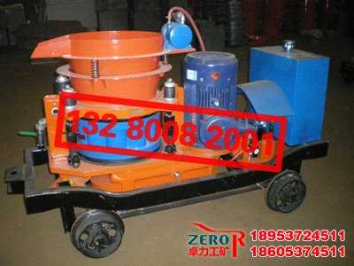 �D(zhu��n)��ʽ���������{�C(j��)�M