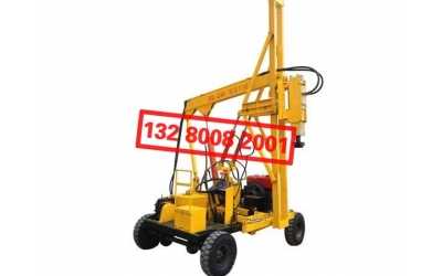 ��·�o�ڴ򘶙C