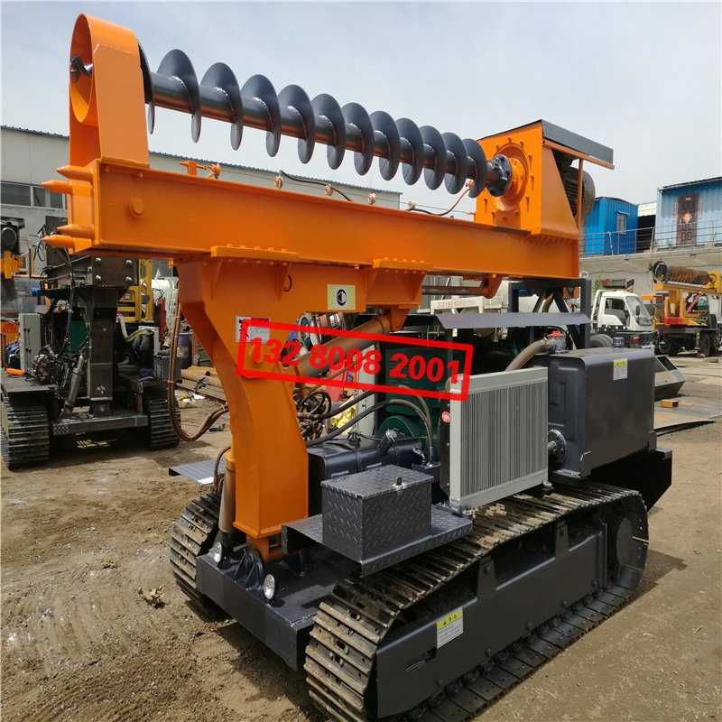 ���늴򘶙C(j��)