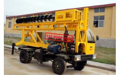 Һ������򘶙C