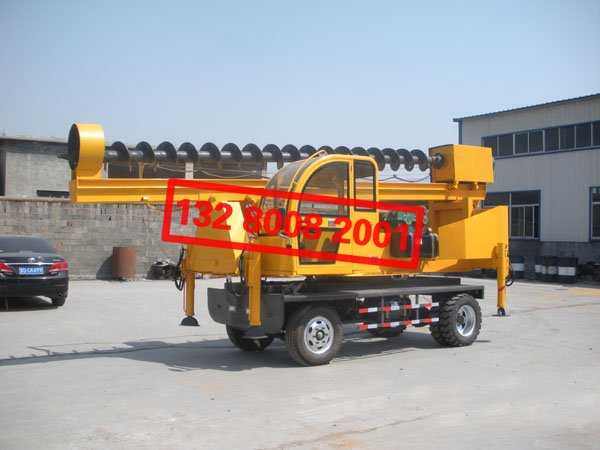 С��Һ���򘶙C