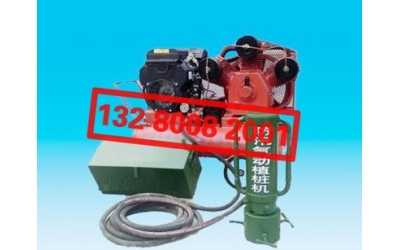 ��yʽ��Ѵ���U�򘶙C