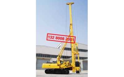 Һ���N�򘶙C