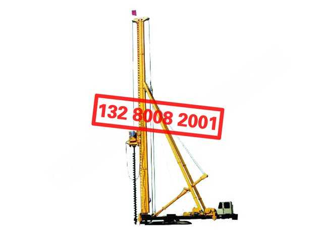 CFGҺ������ʽ�򘶙C(j��)