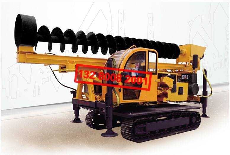 �Ď�ʽ�L�����򘶙C(j��)