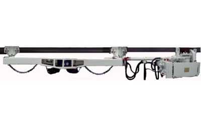 ���(d��ng)��܉���C(j��)܇(ch��)