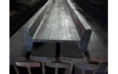 ��܉��I140E�p��܉��