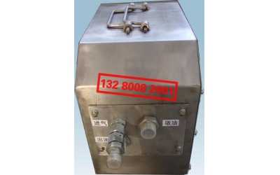 ��܉���C(j��)܇(ch��)�Ԅ�(d��ng)���͙C(j��)