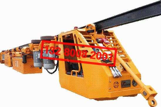 DDD�V�ø�����늄ӆ�܉��܇