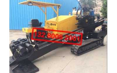 32�����_��䁹��@�C