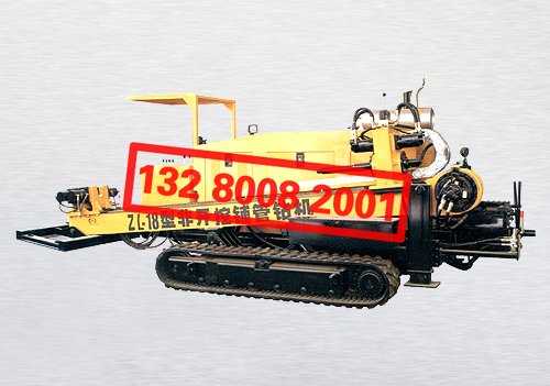 ZL-18�ͷ��_��䁹��@�C(j��)