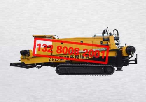 ZL-25�ͷ��_(k��i)��䁹��@�C(j��)