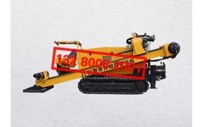 ZL-36�ͷ��_��䁹��@�C