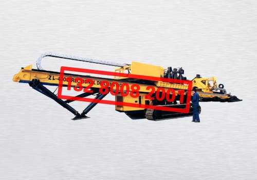 ZL-400�ͷ��_��䁹��@�C