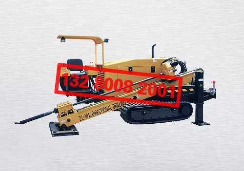 ZL-10L�Ͷ����@�M(j��n)䁹��@�C(j��)