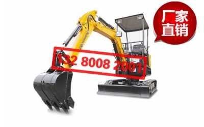 18������Һ���ھ�C