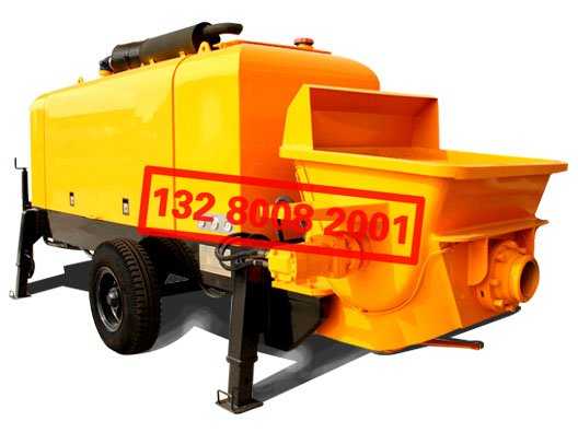 ���͙C(j��)������ݔ�ͱ�