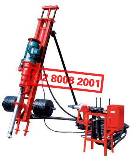 KQ��늄�(d��ng)�����@�C(j��)