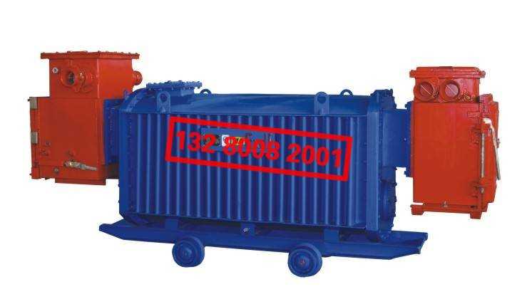 �V�ø������Ƅ�׃�վ