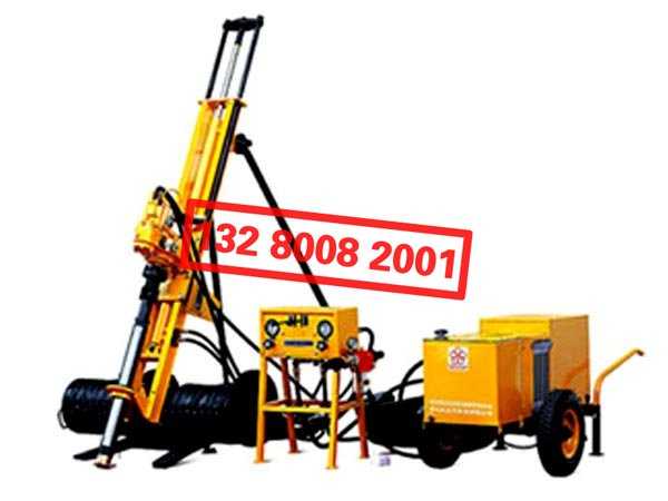 HQJ100��Һ(li��n)�ӝ����@�C