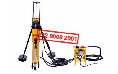 HQD70��늄�(d��ng)�����@�C(j��)