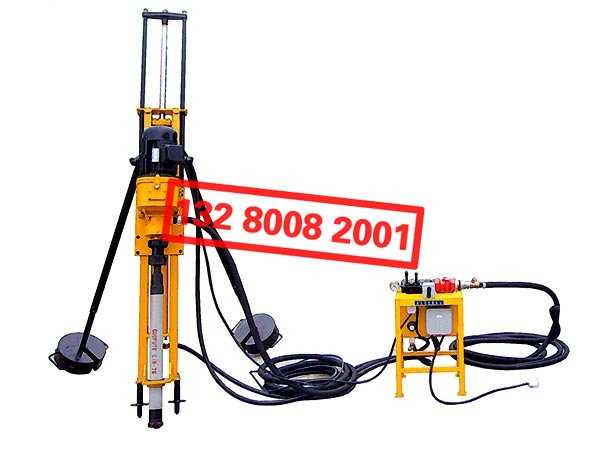 HQD70��늄�(d��ng)�����@�C(j��)