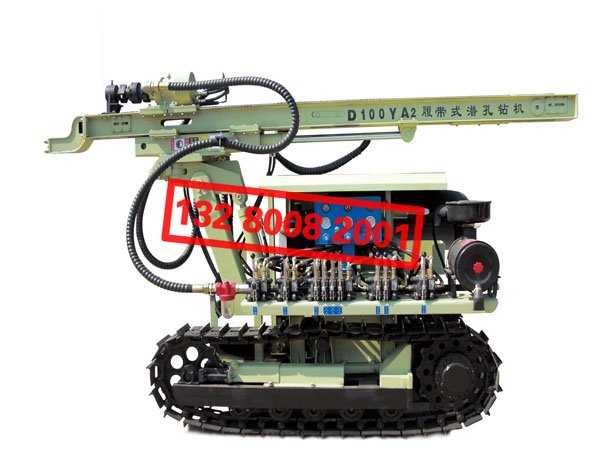 D100YA/A2���Ď�ʽ¶�읓���@�C(j��)