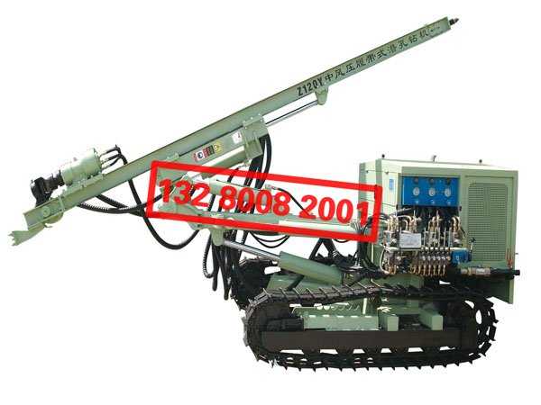 �����@�C