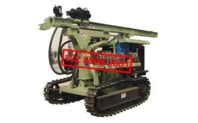 CTQ-Z115Y�����L(f��ng)��¶�읓���@�C(j��)