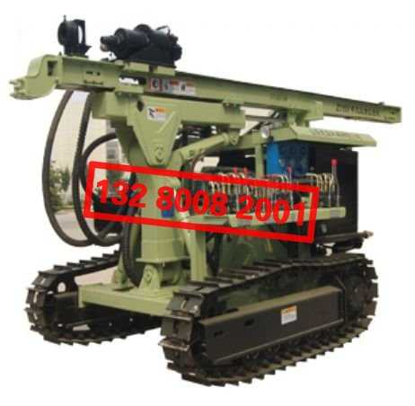 CTQ-Z115Y�����L(f��ng)��¶�읓���@�C(j��)