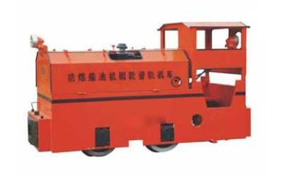 �V�÷������͙C܇�����͙C�݆��܉�C܇