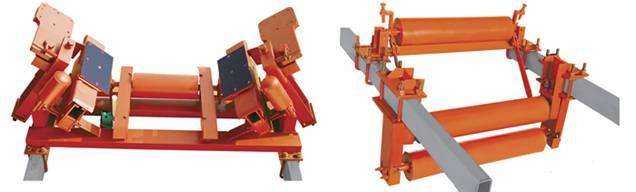 DDZ����ץ����