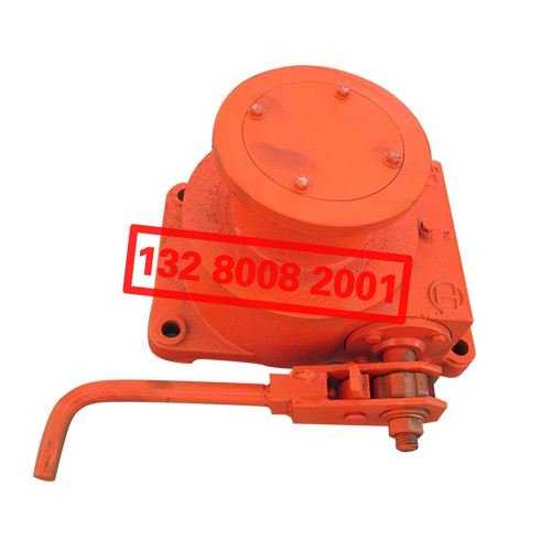 �o�������o�K��