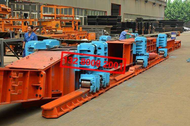 SZDϵ��혲��ùΰ��D(zhu��n)�d�C(j��)