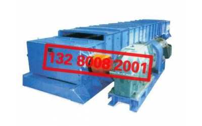 XGZ���Tʯ�ΰ�ݔ�͙C