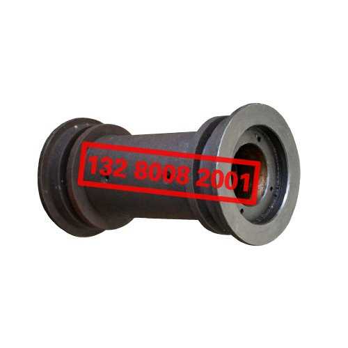 �C(j��)β�S����