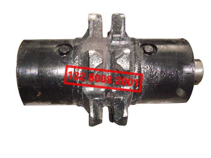 �ΰ�C(j��)�C(j��)β����(d��ng)��