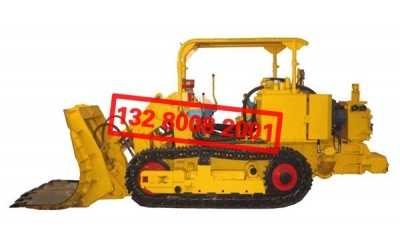 ZCYȫҺ����(c��)жʽ�b�r�C(j��)